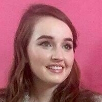 Kaitlyn Rochelle Dever Nackt