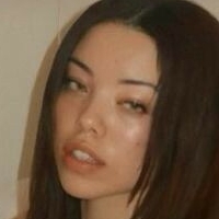 Kaitlynn Rhenea Nackt