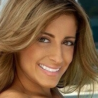 kaitlynn Nackt