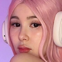 Kaizokouni Nackt