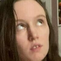 Kaleidoscope3eyes Nackt