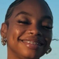 kalemlikesalem Nackt