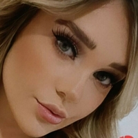 kaliroses Nackt