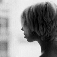 kalopsiahhhfree Nackt