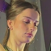 Kalysta Mallory Nackt