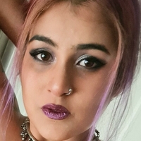 kamasuityaself Nackt