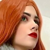 Kamila Ferreira Nackt