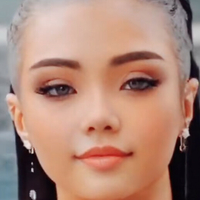 Kamila leskowski Nackt