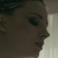 Kamila Sobczak Nackt