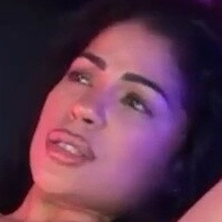 Kanary Nackt