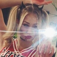 Kandyland Nackt