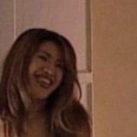 Kaori Taylor Nackt