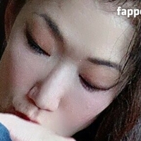 kaori18729135 Nackt