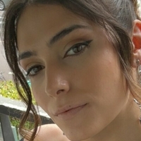 kaquka Nackt