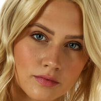 Kara Jane Milner Nackt