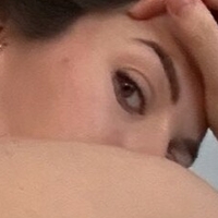 Kara Peach Nackt