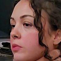karacaprivip Nackt