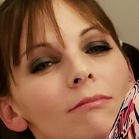 karakinky Nackt