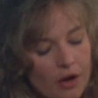 Karen Austin Nackt