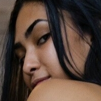 Karen Cardona Nackt