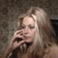 Karen Carlson Nackt