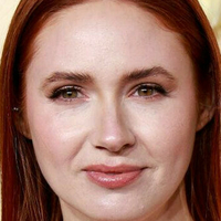 Karen Gillan Ai Porn Nackt