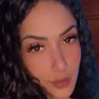 Karen Matta Nackt