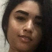 Karen Silva Nackt