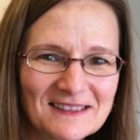 Karen Wood Nackt