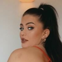 Karen Xo Nackt