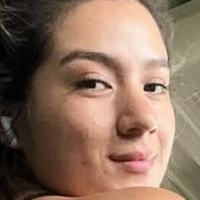 karenhrnandz Nackt