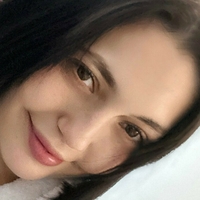 kari.karisha Nackt