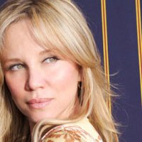 Kari Whitman Nackt
