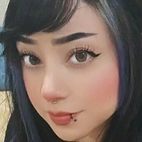 kariihearts Nackt