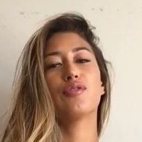 Karina Elle Nackt