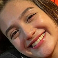 karina.fernandez Nackt