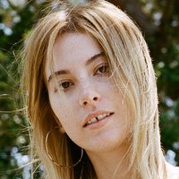 Karina Fontes Nackt