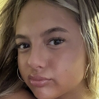 Karina Korobeynik Nackt