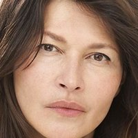Karina Lombard Nackt