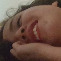 Karina Velazquez Nackt