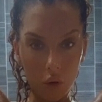 Karina Nackt