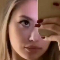 karinahh2924fqpi Nackt