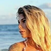 Karinakiss Nackt