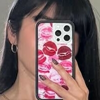 Karinal Delfin Nackt