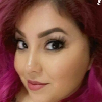 karinalatina69 Nackt