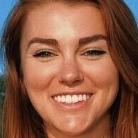 karissadumbacher Nackt