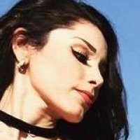 Karla Baso Nackt