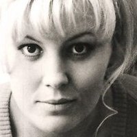 Karla Chadimová Nackt