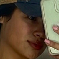 Karla Marie Nackt