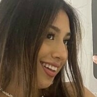 karla78mjk Nackt